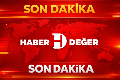 Cumhurbaşkanı Erdoğan'dan önemli açıklamalar!