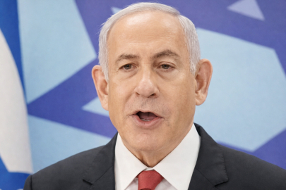 Katil Netanyahu’dan kritik uyarı: Karmaşık ve zor günler yaşıyoruz