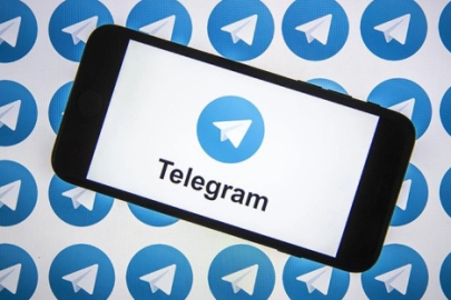 Telegram kurucusu Durov’dan Rusya’ya sert çıkış
