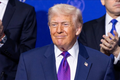 Trump’tan İran mesajı: Anlaşma olmazsa kötü bir gün olacak