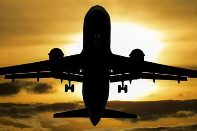 İstanbul seferinde tehlikeli anlar!