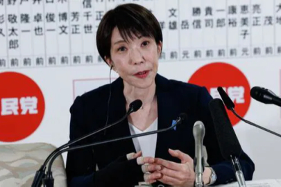 Japonya’dan savunma politikasında kritik adım