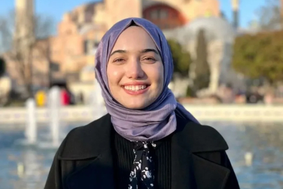 Kınık davasında kritik gelişme