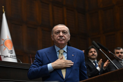 Süreçte yeni faz mesajı: Erdoğan “Riske girmek dahil üzerimize düşeni yaptık” dedi