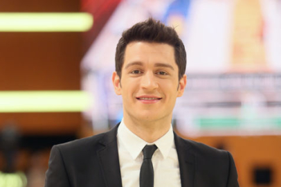 Uraz Kaygılaroğlu: Mutsuzluğa bağlı yeme bozukluğu yaşadım