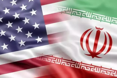 Washington’dan Tahran mesajı