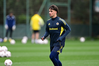 Çağrı Balta transferindeki gerçek ortaya çıktı