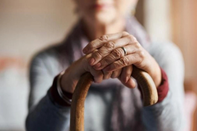 Emekliye zam sinyali!