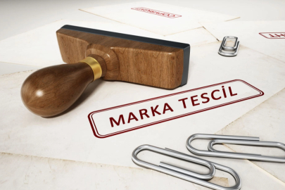 Marka başvuruları sınıflandırılmalarında yeni dönem