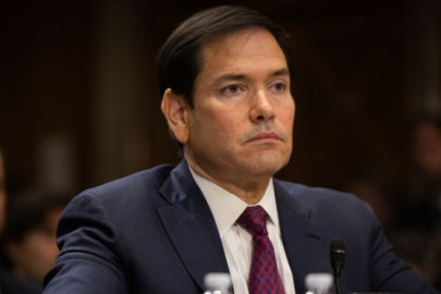 ABD Dışişleri Bakanı, İsrail'e gidecek