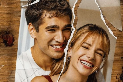 Aşkın karanlık yüzü ekrana geliyor: “Bize Bi’şey Olmaz” için geri sayım