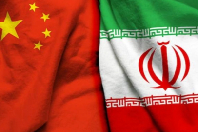 Çin’den İran için kritik uyarı!