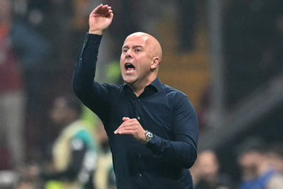 Galatasaray'ın rakibi Liverpool'u şoke eden gelişme!