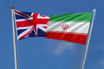 İngiltere’den İran kararı!