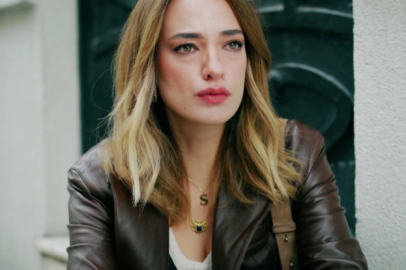 'Rüya Gibi'den bir tanıtım daha yayınlandı