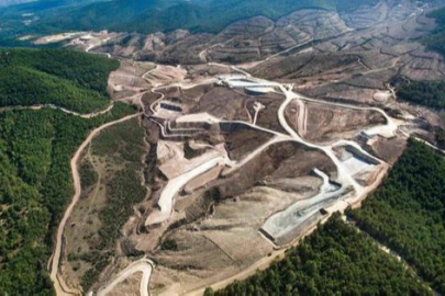 Doğa kazandı mı: Muğla’da iki maden projesi iptal edildi