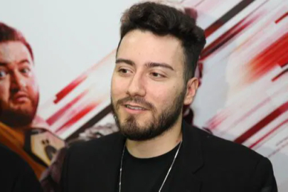 Fenomen dosyasında yeni gelişme: Enes Batur’un test sonucu ortaya çıktı