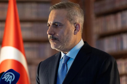 Ankara’dan net mesaj: Saldırılara son verin