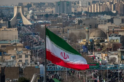 İran’dan sert açıklama!