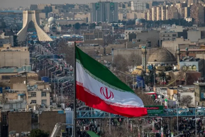 İran’dan sert açıklama!