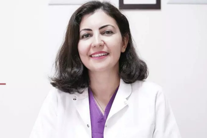 İsim benzerliği faciaya dönüştü: Doktor yoğun bakımda yaşam mücadelesi veriyor