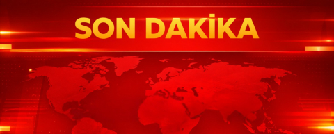 Ortadoğu’da sıcak saatler: Katil İsrail İran’a saldırı başlattı