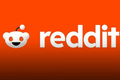 Reddit neden zirvede: Yapay zekâ aramaları platformu nasıl öne taşıdı