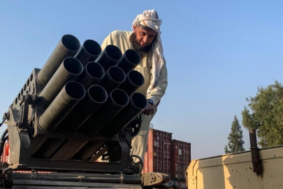 Afganistan, Pakistan ile çatışmalardaki kayıplarını açıkladı: 52 ölü, 66 yaralı