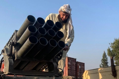 Afganistan, Pakistan ile çatışmalardaki kayıplarını açıkladı: 52 ölü, 66 yaralı