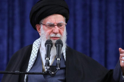 Hamaney’in öldürüldüğü saldırının perde arkası!