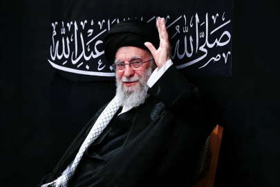 IRNA’dan dikkat çeken iddia: Yüksek Lider şehit edildi 