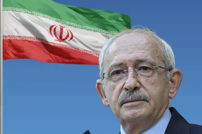 Kılıçdaroğlu: Kardeşlerim, Bu kavga haysiyet kavgasıdır