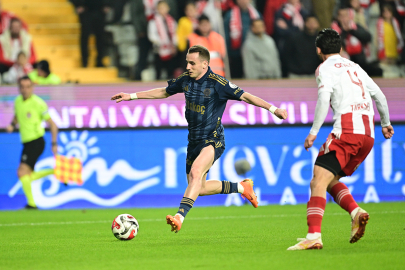 Oyundan alınan Kerem ve Mert Müldür'den flaş tepki!