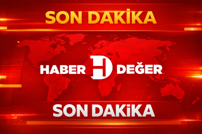 TÜİK açıkladı: Türkiye ekonomisi 2025’te yüzde 3,6 büyüdü