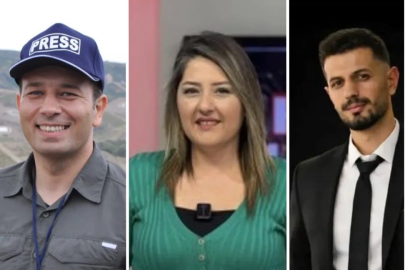 İncirlik soruşturmasında gözaltı süresi uzatıldı