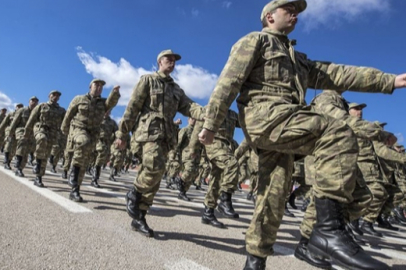 Bedelli askerliğe büyük zam!