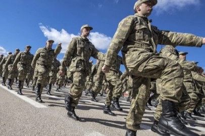 Bedelli askerliğe büyük zam!