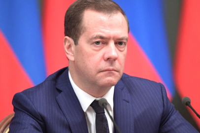 Dmitriy Medvedev: Üçüncü Dünya Savaşı’nın tetikleyicisi herhangi bir olay olabilir