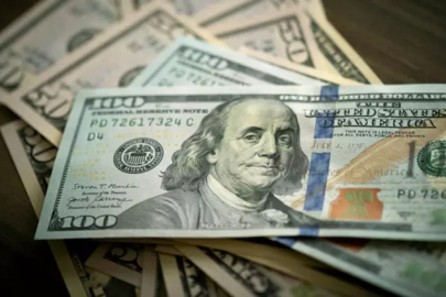 Dolar savaşla yükseldi: Küresel piyasalarda güvenli liman arayışı