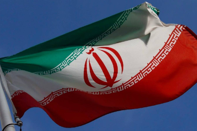 İran’da can kaybı 555’e yükseldi