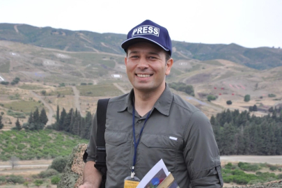 Kenan Şener’in ifadesi ortaya çıktı: Milli güvenlik riski taşımadığını düşünüyorum