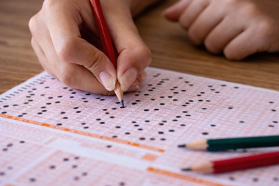 ÖSYM’den önemli hatırlatma: YKS başvuruları için son gün