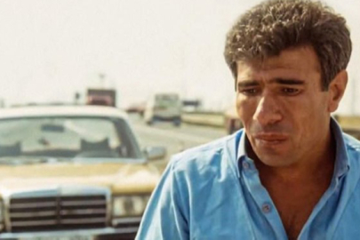 “Sarı Mercedes Bayram”dan “Meta Faşizm”e: Karl Marx üzerinden yeni bir kültürel tartışma