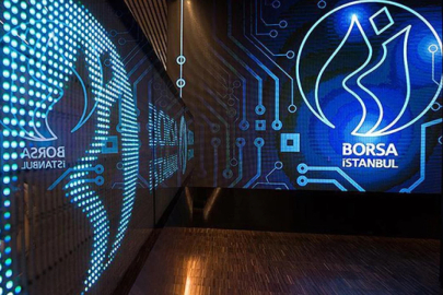 Borsa’da sert düşüş! ASELSAN ve THY hisselerinde dikkat çeken ayrışma