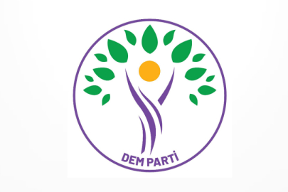 DEM Parti’den süreç çağrısı: İktidar elini çabuk tutmalıdır