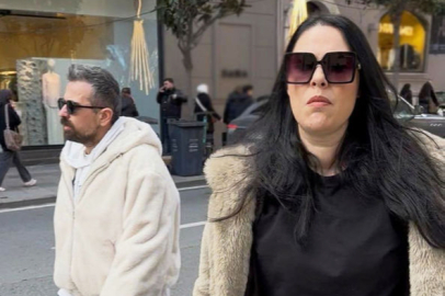 Tuğçe Tayfur: Susuyorsam kızlarım için