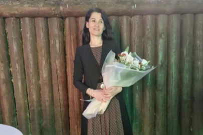 Çekmeköy’de okulda bıçaklı saldırı: Öğretmen hayatını kaybetti