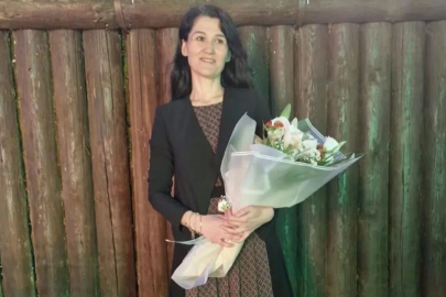 Cumhurbaşkanı Erdoğan: Şiddetin hiçbir mazereti olamaz