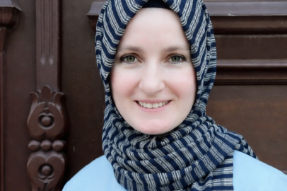 Fatma Yavuz: İnanç Masası eşitlik iddiasıyla kuruldu, ancak hedefinden saptı