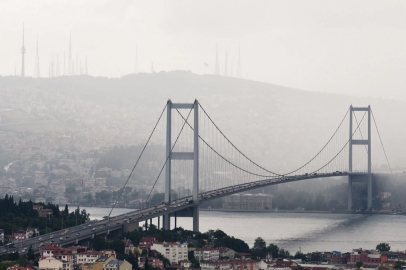 Meteoroloji güncel raporu paylaştı